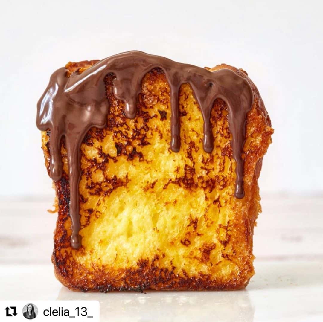 brioche-perdue-nucellina