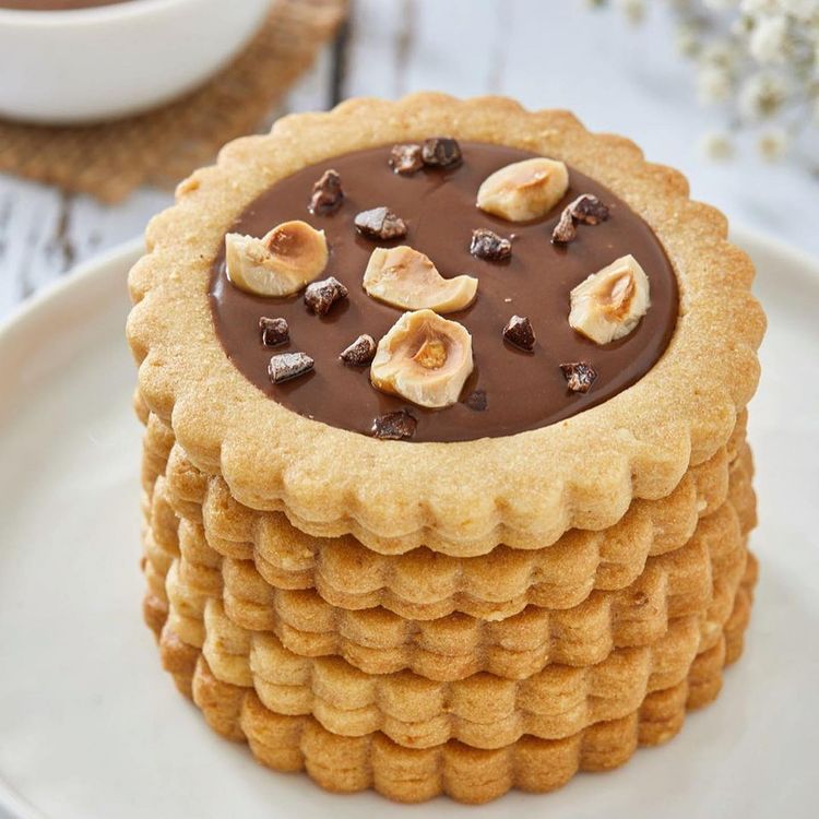 tarte-noisette-nucellina