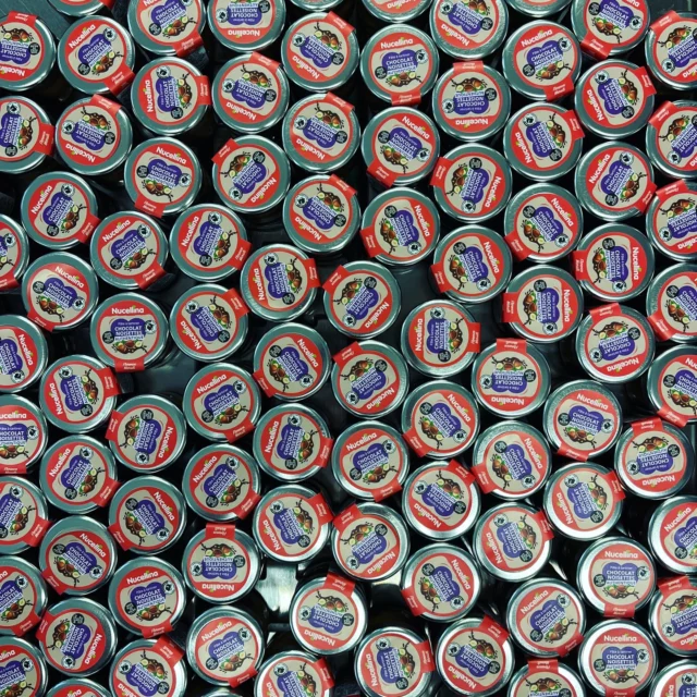 Publication 18107448103763923 Instagram