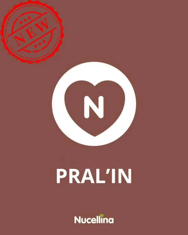 Publication 18064888856348519 Instagram